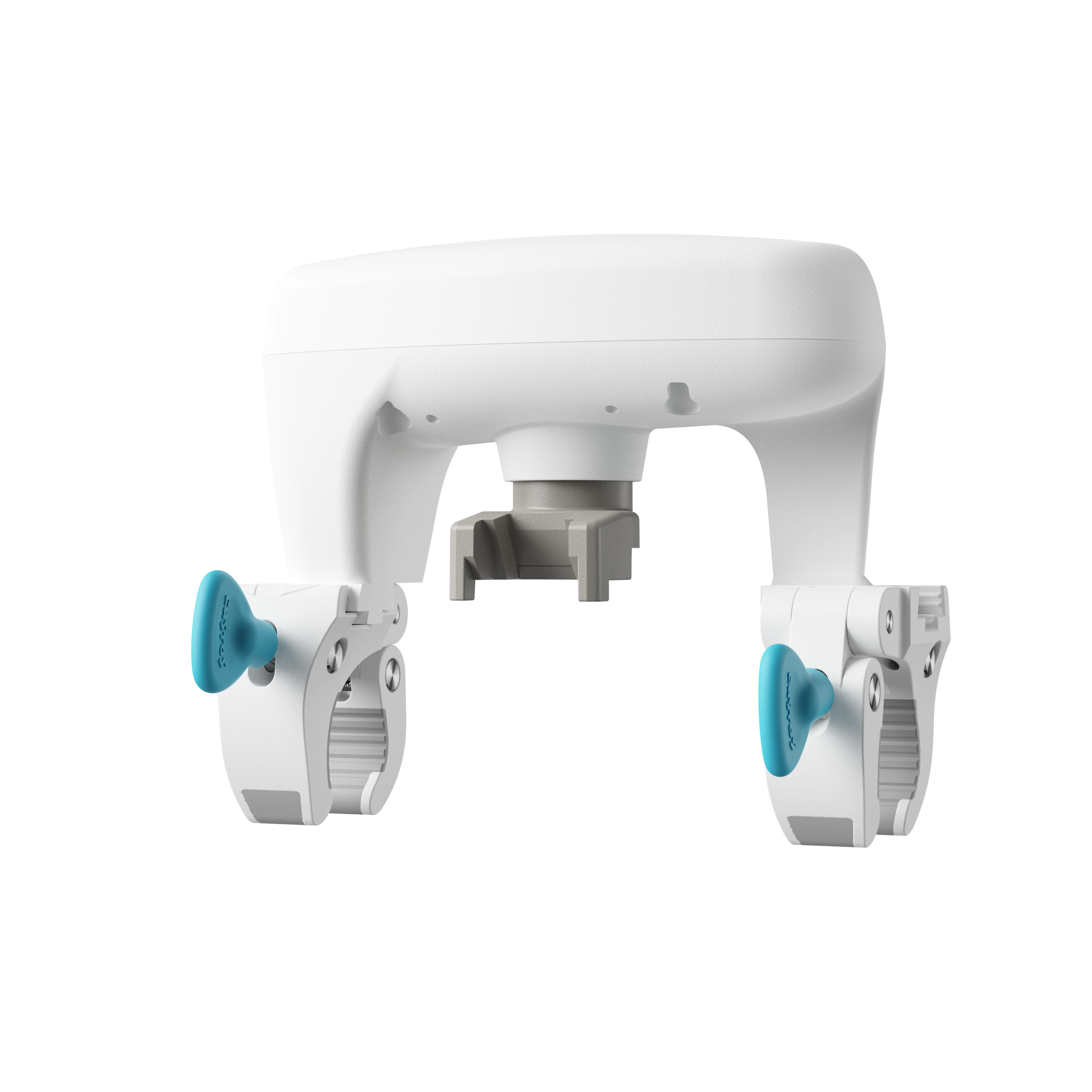 AquaGuard smart shutoff actuator